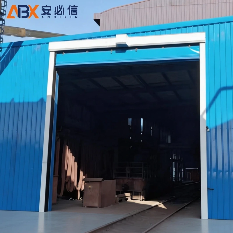 衡阳市登车桥